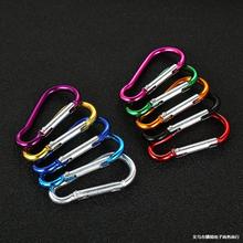 �S�����l5̖���J�͵�ɽ���X�Ͻ����� ˮƿ�� �๦�ܿ� ����