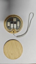 �R����I����YƷ 60w���A�Ώ�����ľ����һ�๦�ܔ������ռ{��
