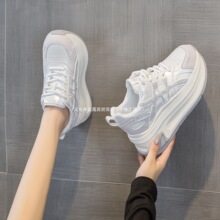 2025�n���װٴ��ЬŮ�ﶬ���¿�����͸���������e���m�\��Ь