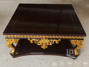 ��ľ�Ҿߵ�̘������y������ˇ�N���ךWʽ�͹ŵ�̷��ο�����