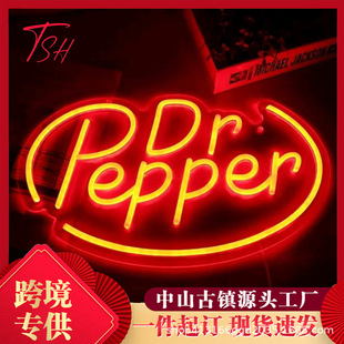 �羳���R�dLED�޺���҃�����l���b���ĸ�͏d���õ��߄����־