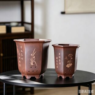 ��ɰ�m���辫Ʒ�ֹ��辰���մ�ޥ����ī���m�������m������������