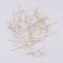 �~�14K18K��ɫ�A�^���^�DIY�ֹ�����������������������l