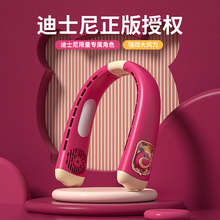 ¿o~첱Lȿͨy첱Lusb늑˒첱L