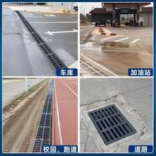 ��ī�T�F��ˮ���w��ꎾ��w��ˮ����ˮ���w��ˮ���w��ɳ���wˮ���w