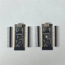 SF32LB52-DevKit-Nano SF32LB52BU56/SF32LB52JUD6оƬ