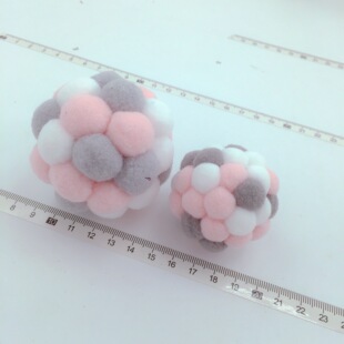 ?����؈��؈���С�������K���� ë�q��؈�乷����� ���l9301