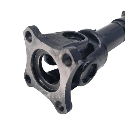 Motorcycle engine and accessories Cfmoto 450 Atv