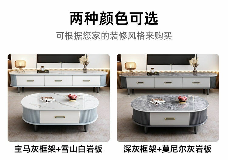 d155bc60-7b40-415c-9e33-787fa2aab863.jpe