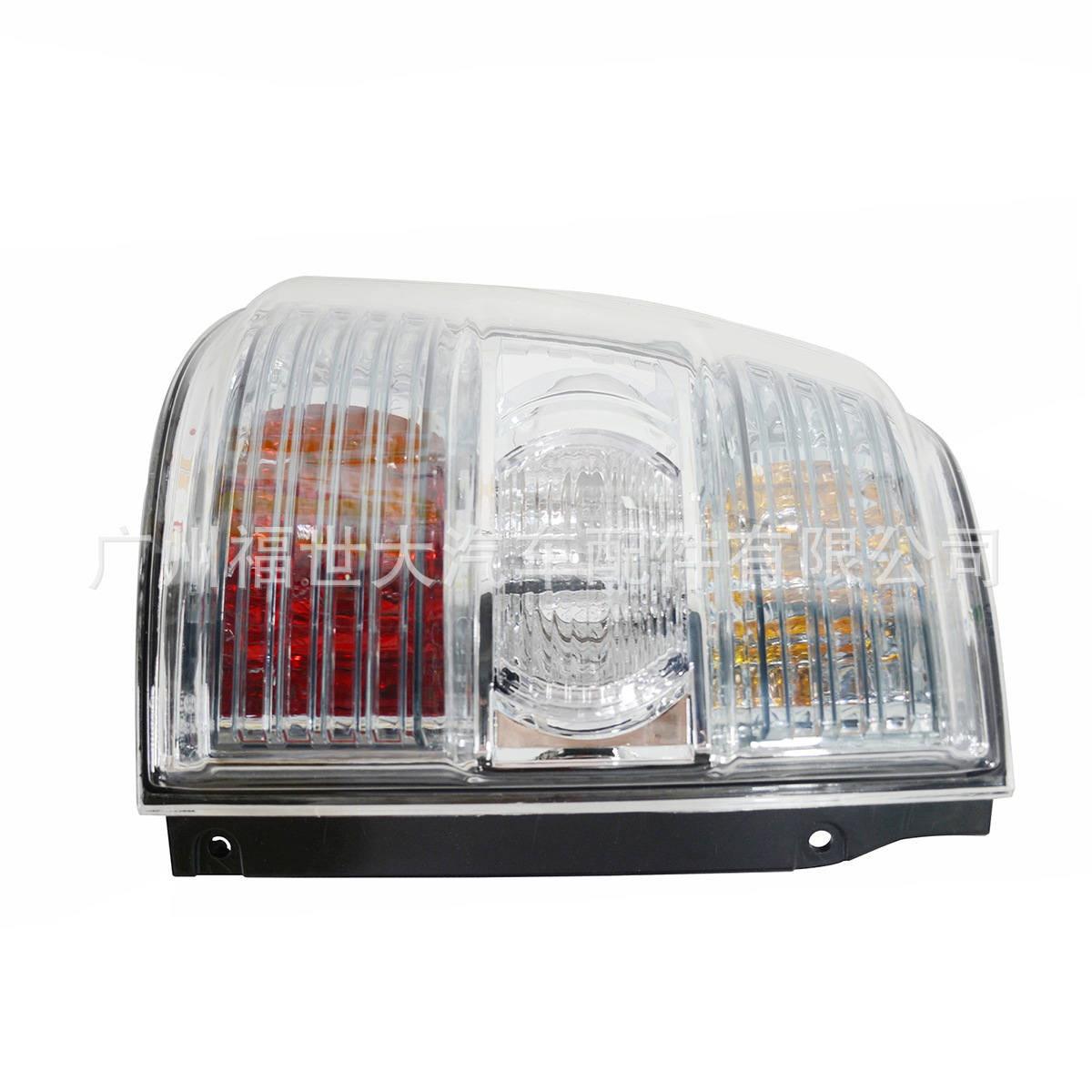 Para Mitsubishi Pajero V97 / Shogun / Montero MK IV Luz trasera 8330A597