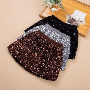 Ůͯ�r�ְ���ȹ2025���ﶬ������д�ͯ�z�q��Ƭ�W�WŮ��A�ֶ�ȹ