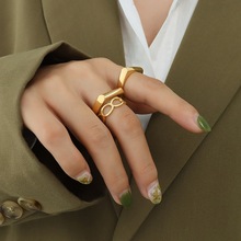 �W��ins�L�׺�����OӋ�r�ЯB����ָ���18K���ָ�h���ƷA280