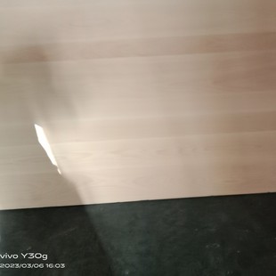 ��ľƴ�Ӱ�2���֌�ľ�匍ľƴ�� ���bľ�|���ͩľֱƴ��o�Y��AA