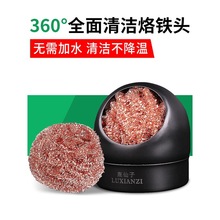 ¹F^坍^읍䓽z坍aWa