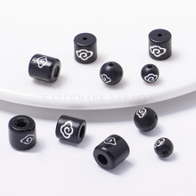 �º�̴ľ�Ƕ�y�z��녈A��Ͱ�龫�����K�ְ��Kɢ�鴮��S�����l