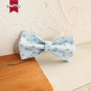 MUTTCO�¿��{�㻨 �����Ȧ�����Y ̩�τ����Ʒ�I�Y���lUBT-181