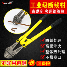 �𹤔ྀ�Q䓽���i䓽z�F�z���Q�Ӵ����Ɖ����������zʡ������