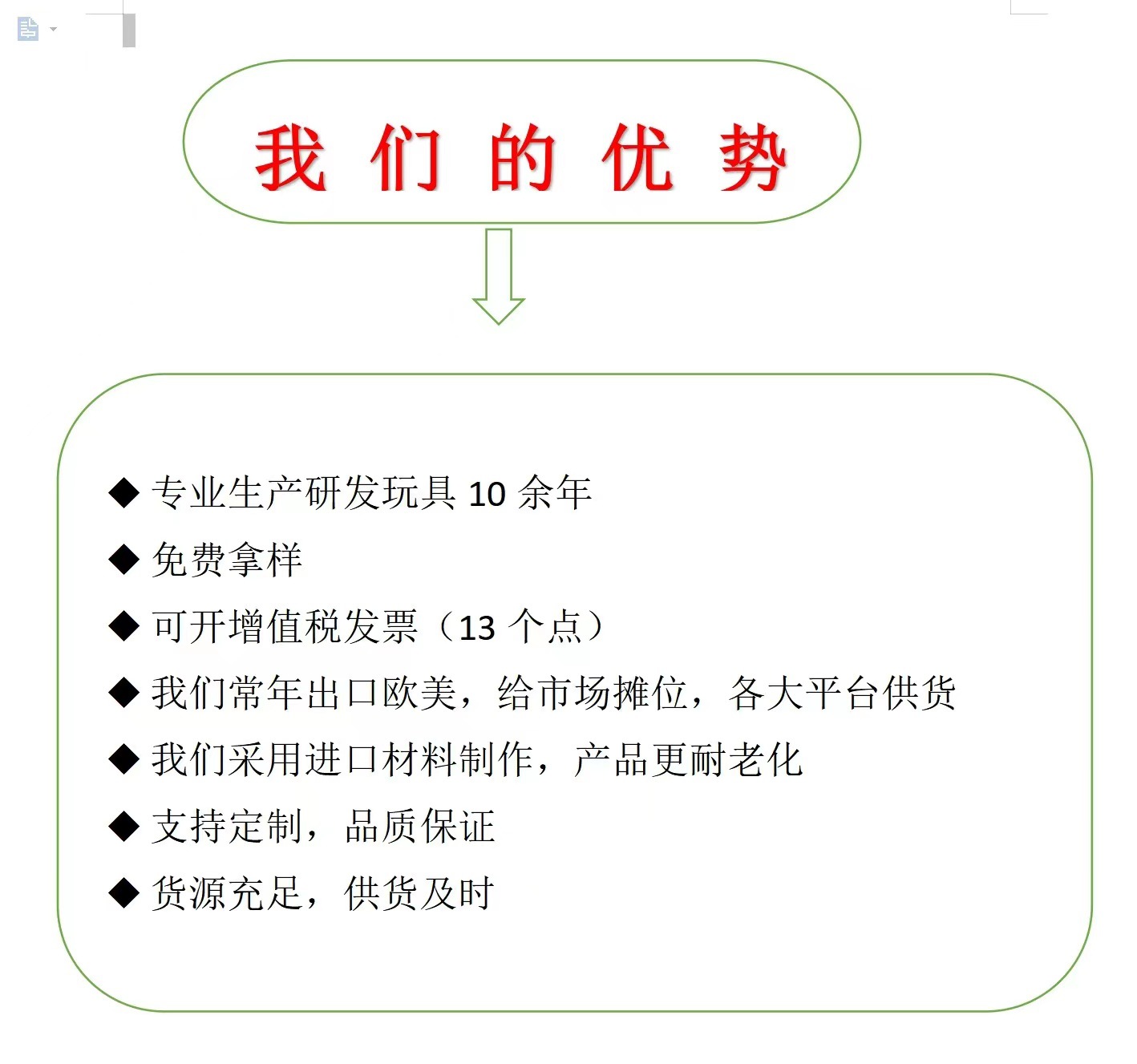 跨境6cm减压发泄球葡萄球无异味葡萄球减压捏捏乐发泄球解压玩具详情2