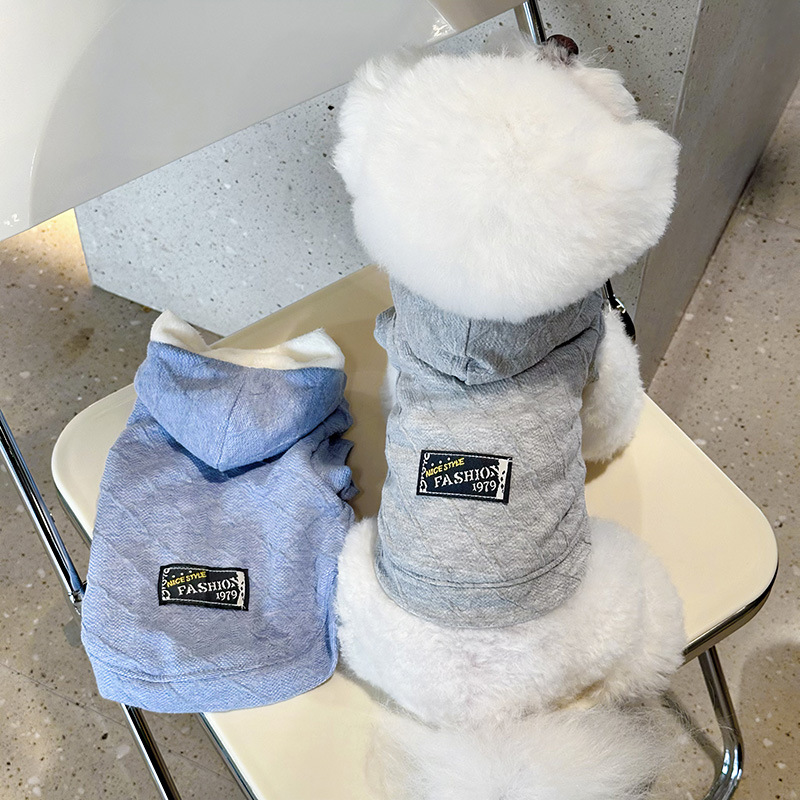 2024-7-3 133025 5.jpg