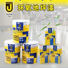 ~h֬ˮԾ۰ֹĥh㌍ÏSֱN