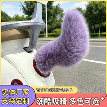 ħ�g�N��늄�ë�qβ����܇��β�b��b�ثFβ�ɲ�ж늄�Сβ��