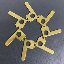 �ӹ����Ƹ���ܛ_������ �_����������Ƭ ���~��Ƭ���|Ƭ