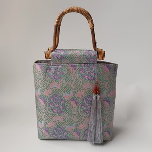 �����ֹ��L�hԪ�؝h�� б�������L�͹Ű�����L�۰���