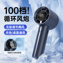 ���ܔ��@�u݆����100�n�ֳ�С�L����������yʽ��L��USB���