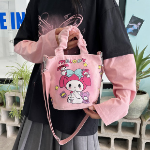 ���lŮ��ϵ�ɐۿ�ͨ��ݮ�ܷ�����������y��ُ���ë�q���Іμ��