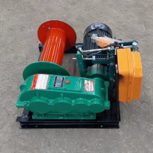 JK5�ξ�Ͳ���پ�P�C늿�׃�l���B늄������C