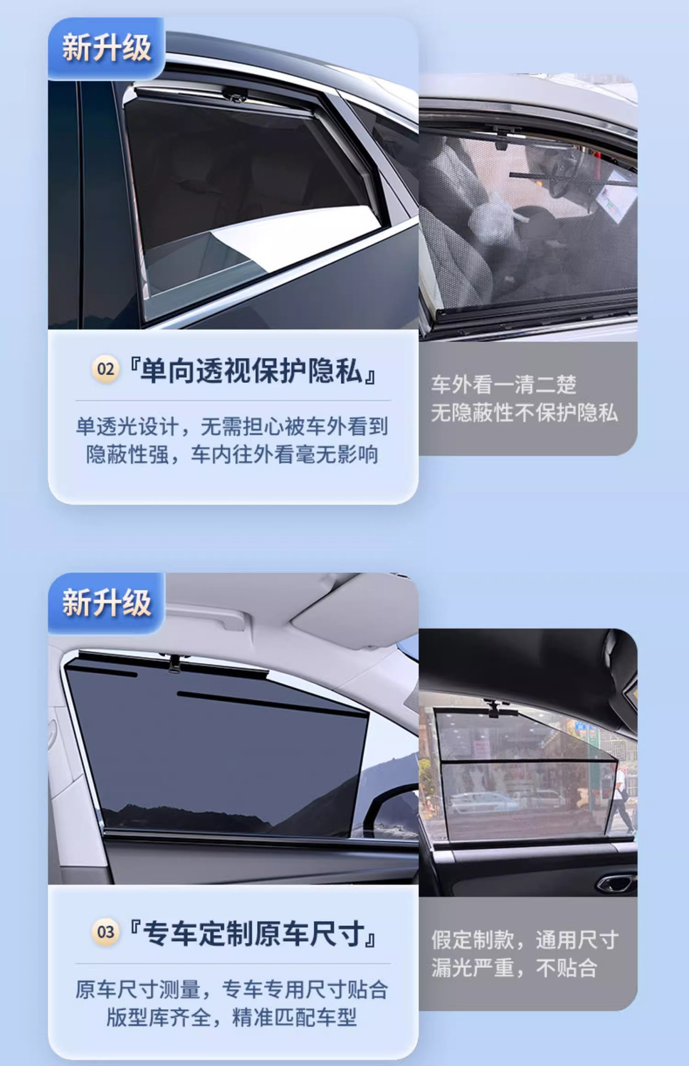 6553e9a042d327810eabdac809d90537.jpeg