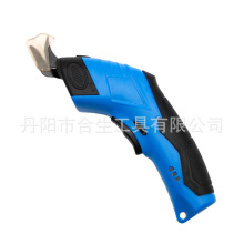 늄Ӽ����ò��C�ÿp����늼��ӷ��b���Ͽ����в��C����Ƥ����߅