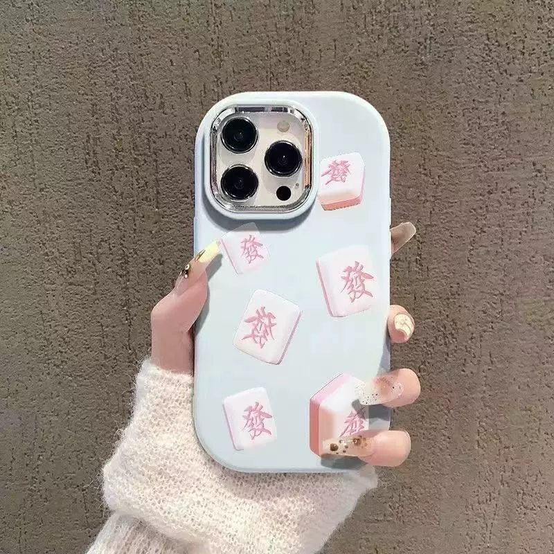 Чехол для Apple iPhone 16/16 Pro Max/15/11