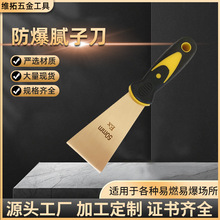 �������ӵ��ͻҵ��~�Ͻ���P�P������ā�������~�P��1 2 3��4��