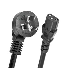 �S��ֱ�N�������Ʒ��β�Դ�� �������^�� C13�����Դ��