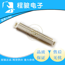 AXK6F34347YG 34PIN 0.5MM H1.5/2MM ��԰���������ͷ���������