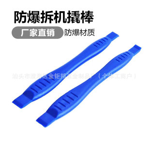 ��Ӳ�w�S����С����A���˹��֙C��Ļ�_����C�NƬ������Ƭ�N��