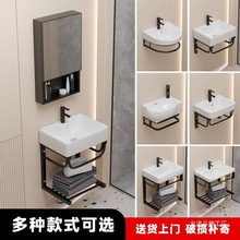 �젝ʽϴĘ��ڒ�ʽ�մ�ϴ�����l���g���P䓼�ϴĘ���̨���׽M��