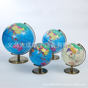 Ӣ�����^���~���z���ܵ���x�����^��ˇƷ�[���n�ÌW����Ʒ�̲�