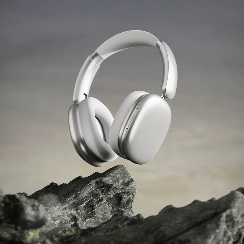 Удлинённые наушники, для импорта, Bluetooth, изготовление на заказ