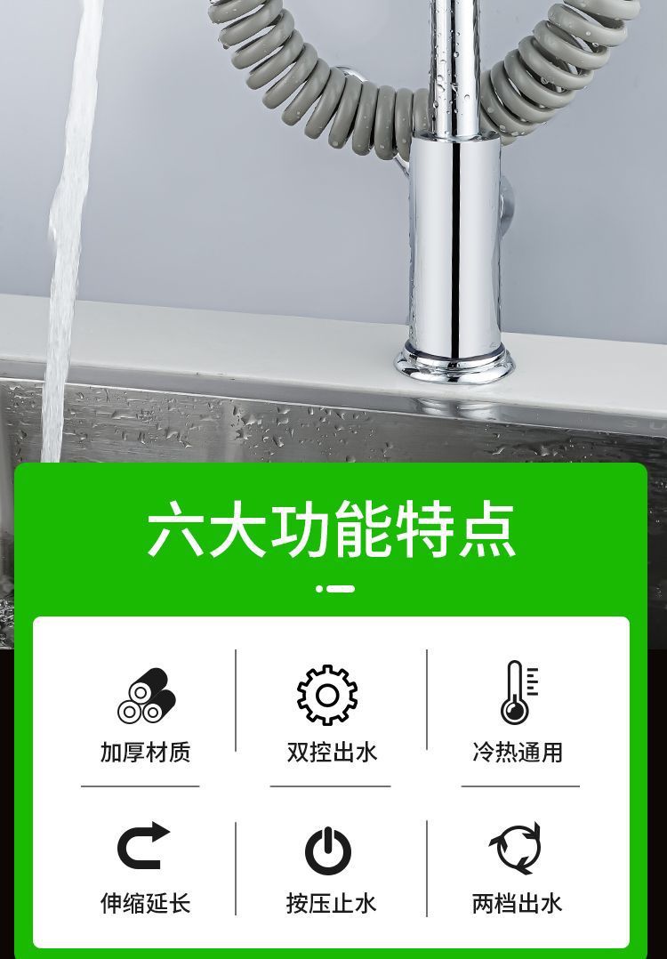 826e34d3-229c-4797-9bab-5e622053fba9.jpe