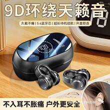 2025�¿�TWS�p�����A�p߅5.4���w�{�����C�A��ʽ�o�����@�����|