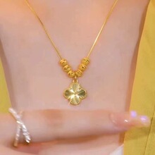 ����ͬ�����������������~����Ů���|�߼������~���i����i�