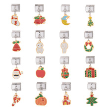 羳¿ģKɽM}QbCRdu