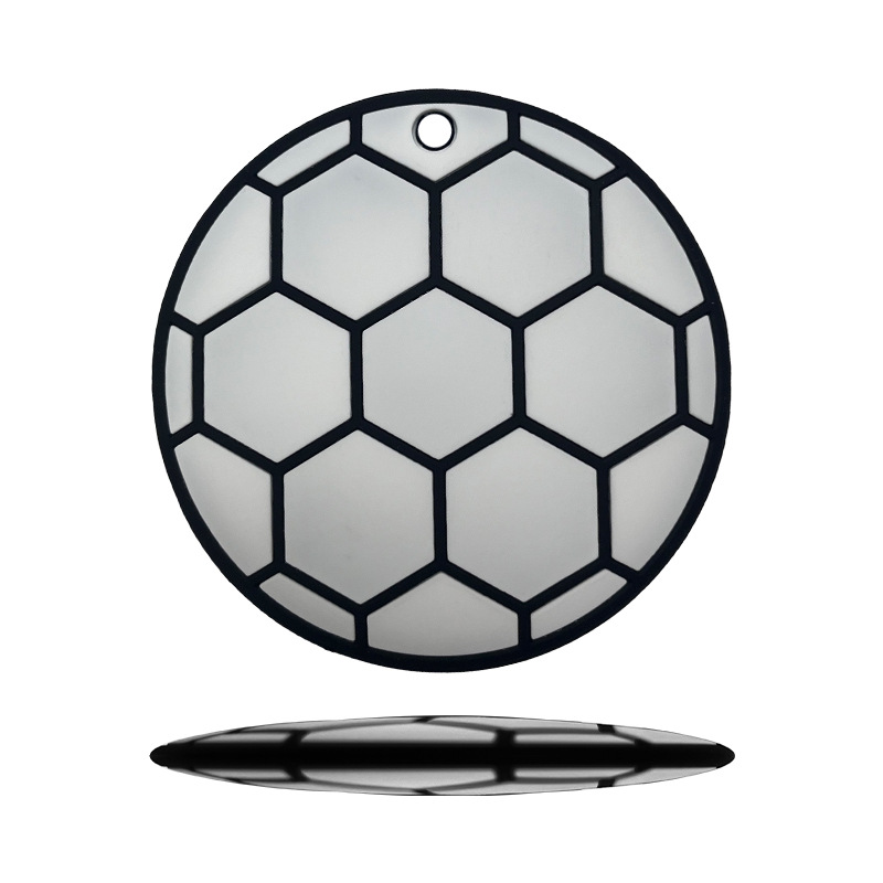 Amazon transfronteriza venta caliente madre e infante diente infantil fácil de limpiar medio ambiente alimenticio dientes molares para bebés anti-comerción diente de mano