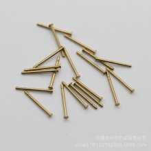 �S�~��ᘶ����Ʒë����ᔶ��h������ֹ�DIY�S�~����S�����l