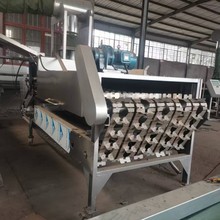 Ҭ֭��ȡ�Ԅ�����C �SƤҬ���и�C ��Ҭ���_���ЙC�Ӻ񵶾�