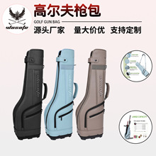 Դ�^�S�ҿ羳������b6-8֧�U��yʽ����Golf Bag�ߠ��������U