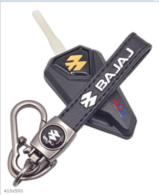 Cross-Border In-Stock Motorcycle Folding Key Modified Blade Key