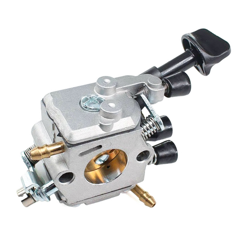 BR350 BR430 carburetor BR450 4244-120-0606 C1Q-S210 carburetor